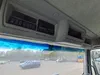 Volvo FE 2007-11