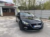Mazda 3 2014-3