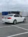 BMW 3 серии 2014-5