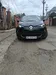 Renault ZOE 2017-0