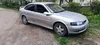 Opel Vectra 2001-1