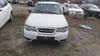 Daewoo Nexia 2012-0