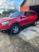 Nissan Qashqai 2011-1