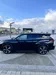 Toyota Highlander 2021-22