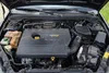 Chery Fora (A21) 2007-9