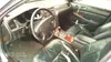 Honda Legend 1996-8