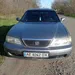 Honda Legend 1996-3