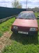 Lada (ВАЗ) 21099 1998-0