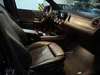 Mercedes-Benz B-Класс 2021-11