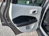Jeep Compass 2021-6