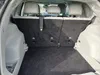 Jeep Compass 2021-7