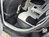 Jeep Compass 2021-4