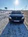 Renault Megane 2013-0
