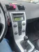 Volvo V50 2009-10