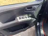 Kia Sportage 2005-16