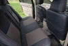 Chery Fora (A21) 2007-6