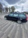 Volvo V50 2009-5