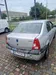 Dacia Logan 2007-2
