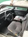 Lada (ВАЗ) 2107 1996-4