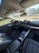 Audi A4 2018-16