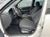 Skoda Fabia 2011-13