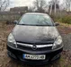 Opel Astra 2009-0