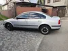 Volkswagen Passat 2000-3