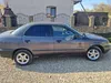 Suzuki Baleno 1999-2
