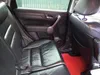 Honda CR-V 2008-3