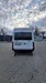 Ford Transit Connect 2011-5
