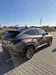 Hyundai Tucson 2021-3