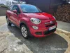 Fiat 500X 2015-2