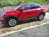 Fiat 500X 2015-48