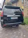 Toyota Land Cruiser Prado 2017-4