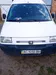 Peugeot Expert 2001-1