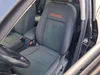 Volkswagen Golf Plus 2006-18
