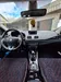 Renault Megane 2013-11