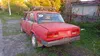 Lada (ВАЗ) 2107 1998-1