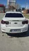 Chevrolet Malibu 2013-2