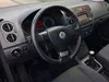 Volkswagen Golf Plus 2006-14