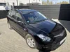 Hyundai i30 2010-1