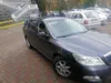 Skoda Octavia 2009-2
