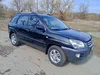 Kia Sportage 2005-2