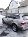 BMW X3 2007-2
