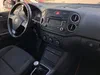 Volkswagen Golf Plus 2006-23