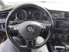 Volkswagen Golf 2016-7