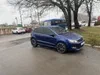 Volkswagen Polo 2010-2