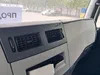 Volvo FE 2007-10