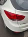 Hyundai ix35 2011-4