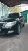 Skoda Octavia 2011-0